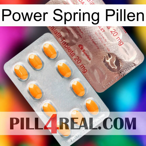 Power Spring Pills new13.jpg